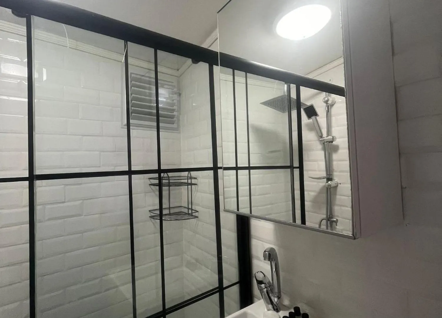 Cinar Apart Istanbul Hotel