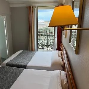 https://richmond.fr-paris.fr